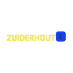 Autorijschool Zuiderhout